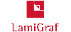 Firmenlogo: Lamigraf GmbH