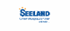 Firmenlogo: Seeland Automaten GmbH & Co.KG