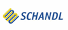 Firmenlogo: Schandl GmbH