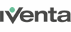 Firmenlogo: Iventa Austria Personalwerbung GmbH