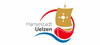 Firmenlogo: Hansestadt Uelzen