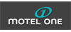 Jobs & Stellenangebote - Duales Studium Tourismusmanagement - Motel One GmbH
