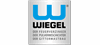 Firmenlogo: WIEGEL Isseroda Pulverbeschichten GmbH & Co KG