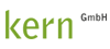 Firmenlogo: Kern GmbH, Bexbach