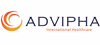 Advipha Alliances GmbH Advipha Alliances GmbH