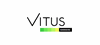 Firmenlogo: St.-Vitus-Werk GmbH