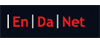 Firmenlogo: |En|Da|Net GmbH