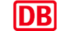 Firmenlogo: Deutsche Bahn AG
