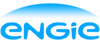 Energie SaarLorLux AG Energie SaarLorLux AG