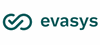 Firmenlogo: evasys GmbH