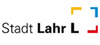 Firmenlogo: Stadt Lahr