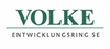 Firmenlogo: VOLKE – Entwicklungsring SE