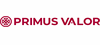Firmenlogo: Primus Valor AG