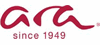 ara Shoes AG ara Shoes AG