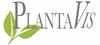 Firmenlogo: PlantaVis GmbH