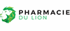 Firmenlogo: Pharmacie du Lion Yves Mischo