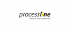 Firmenlogo: processline GmbH