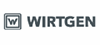Firmenlogo: WIRTGEN INTERNATIONAL GmbH