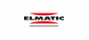 Firmenlogo: ELMATIC GmbH