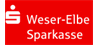 Firmenlogo: Weser-Elbe Sparkasse