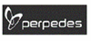 Firmenlogo: Perpedes Fußstützen GmbH