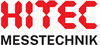 Firmenlogo: Hitec Messtechnik GmbH