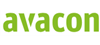Firmenlogo: Avacon Netz GmbH
