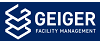 Geiger FM Verwaltungs GmbH