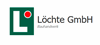 Firmenlogo: Löchte GmbH