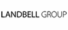 Firmenlogo: Landbell AG für Rückhol-Systeme