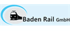 Firmenlogo: Baden Rail GmbH