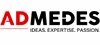 ADMEDES GmbH ADMEDES GmbH