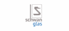 Firmenlogo: Schwan Glas GmbH & CO. KG