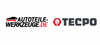 Firmenlogo: Tepco GmbH