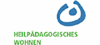 Firmenlogo: Gemeinnützige Lebenshilfe Miesbach GmbH