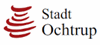 Firmenlogo: Stadt Ochtrup