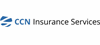 Firmenlogo: CCN Insurance Services AG