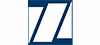 Firmenlogo: Zimmermann Metallbearbeitung GmbH