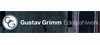 Firmenlogo: Gustav Grimm Edelstahlwerk GmbH & Co. KG