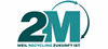 Firmenlogo: 2M Recycling GmbH