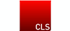 Firmenlogo: CLS Luxembourg S.à r.l.