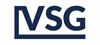 VSG Verbraucher Service Gesellschaft mbH logo