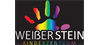 Firmenlogo: Kinderzentrum Weißer Stein Marburg-Wehrda e.V.