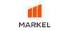 Das Logo von Markel Insurance SE