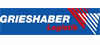 GRIESHABER Logistik GmbH GRIESHABER Logistik GmbH