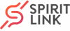Firmenlogo: Spirit Link GmbH
