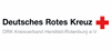 Firmenlogo: DRK Hersfeld-Rotenburg