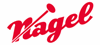 Das Logo von Nagel Baumaschinen Augsburg GmbH