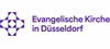 Evangelischer Kirchenkreis Düsseldorf