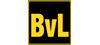 Firmenlogo: BvL Küchen GmbH & Co. KG